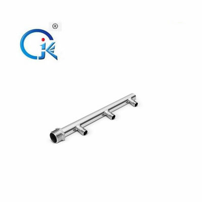 Separator filtra paliwa OEM ze stali nierdzewnej 304/304L 2 lata gwarancji