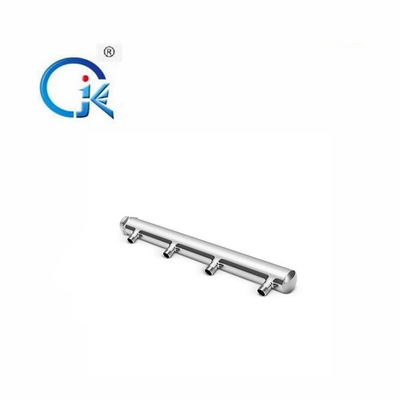 Bezpłatna próbka SS316L SS304 Separator wody i paliwa Standard JIS