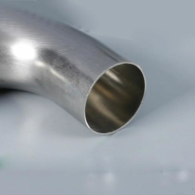 Złączki zaciskowe ze stali węglowej OEM DN20 Kolanko 90 stopni Mężczyzna Kobieta