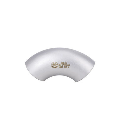 Złączki zaciskowe niklowo-białe Inox OEM akceptują 2-letnią gwarancję