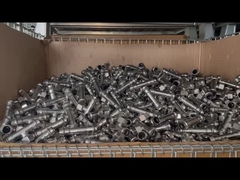 Zhejiang, Chiny rura do prasowania wtłaczanego