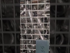 Zhejiang, Chiny rura do prasowania wtłaczanego